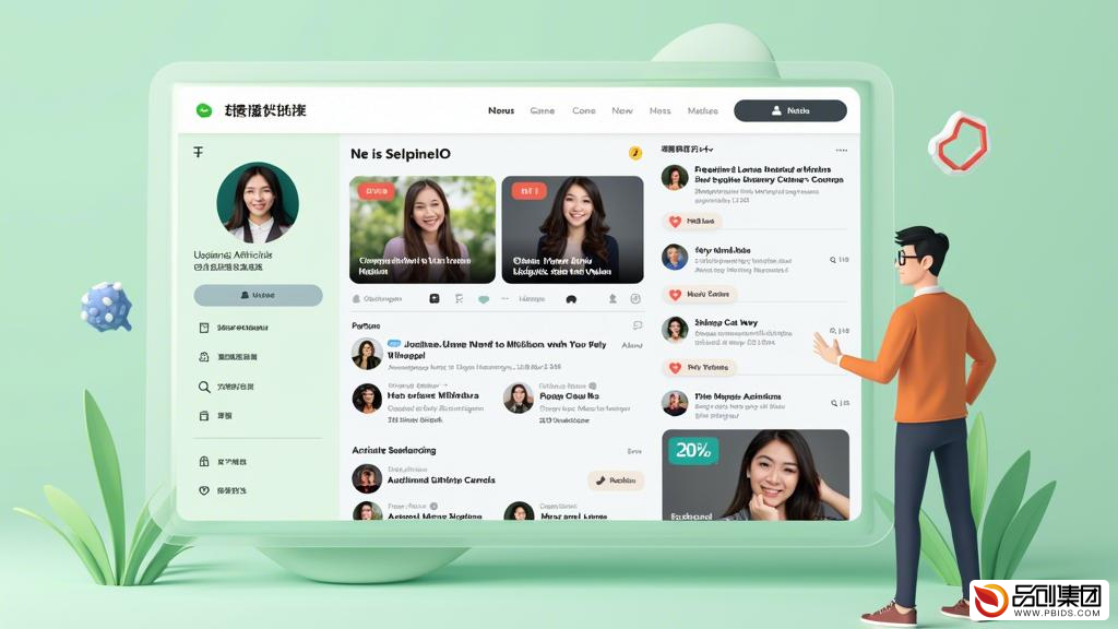 全面指南：如何有效解封微信公众号
