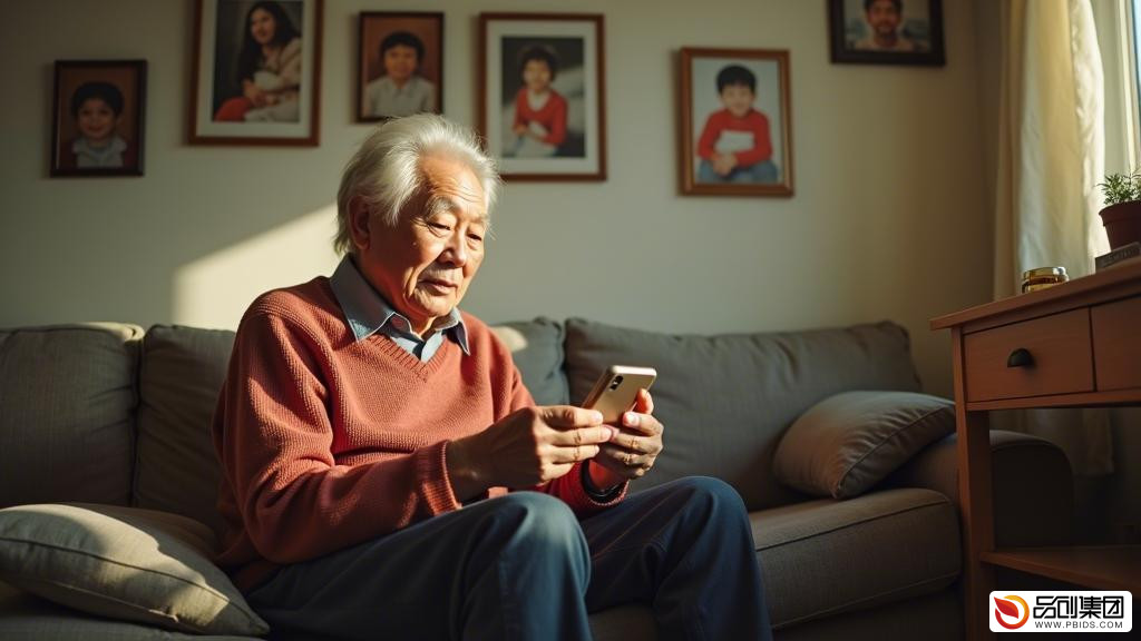 2025年养老保险认证软件全解析
