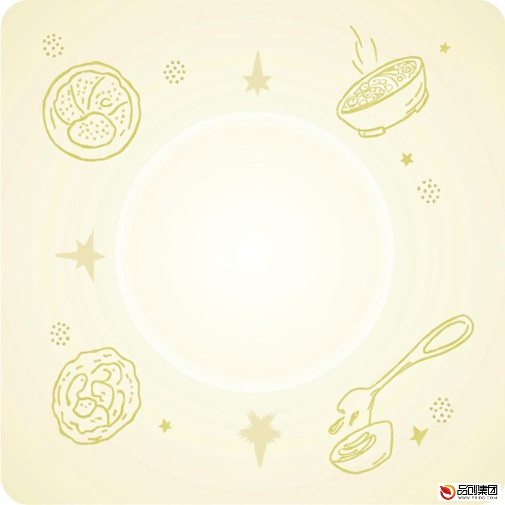 开发点菜微信小程序：打造高效餐饮服务的数字化解决方案
