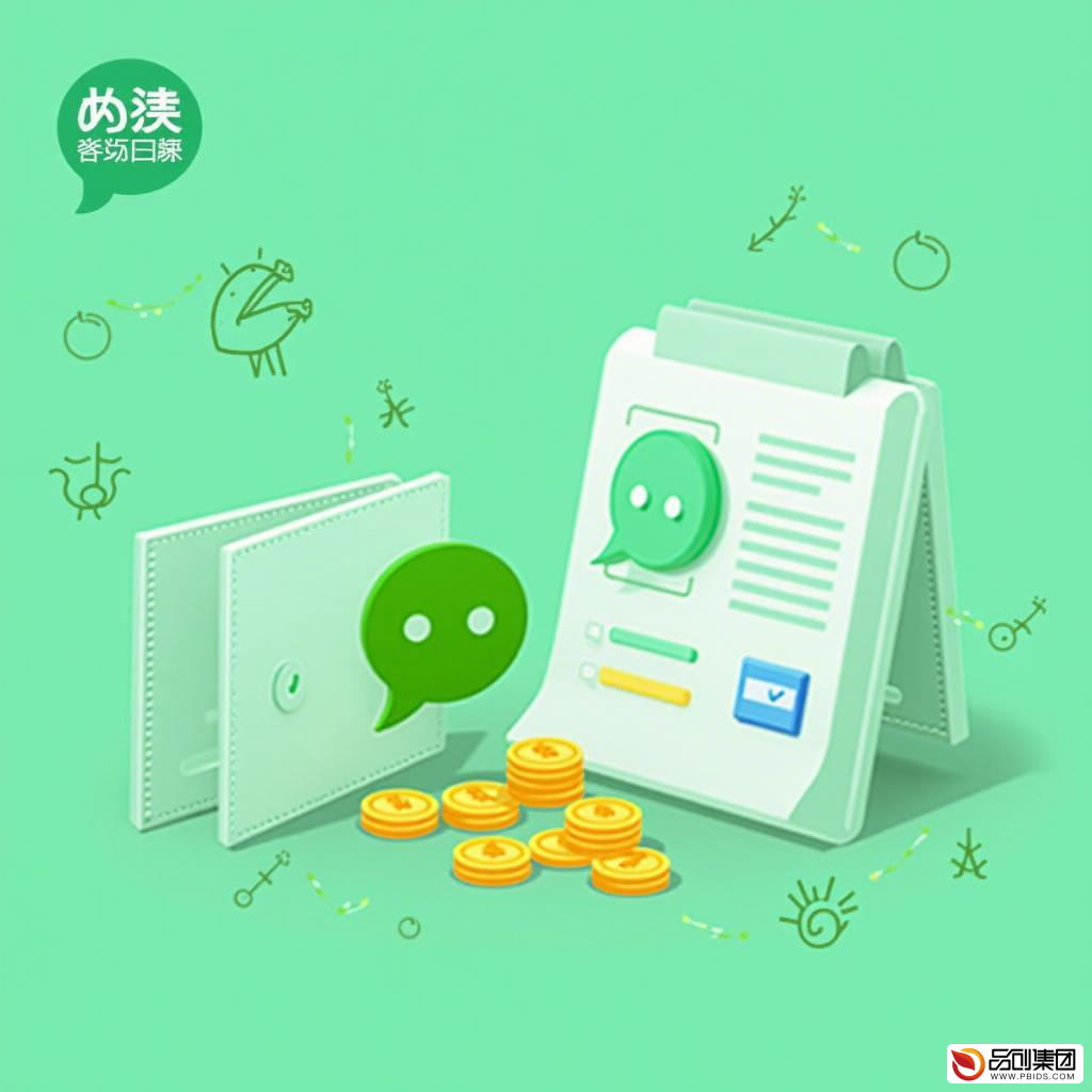 深度解析:可以提现的微信小程序及其使用指南