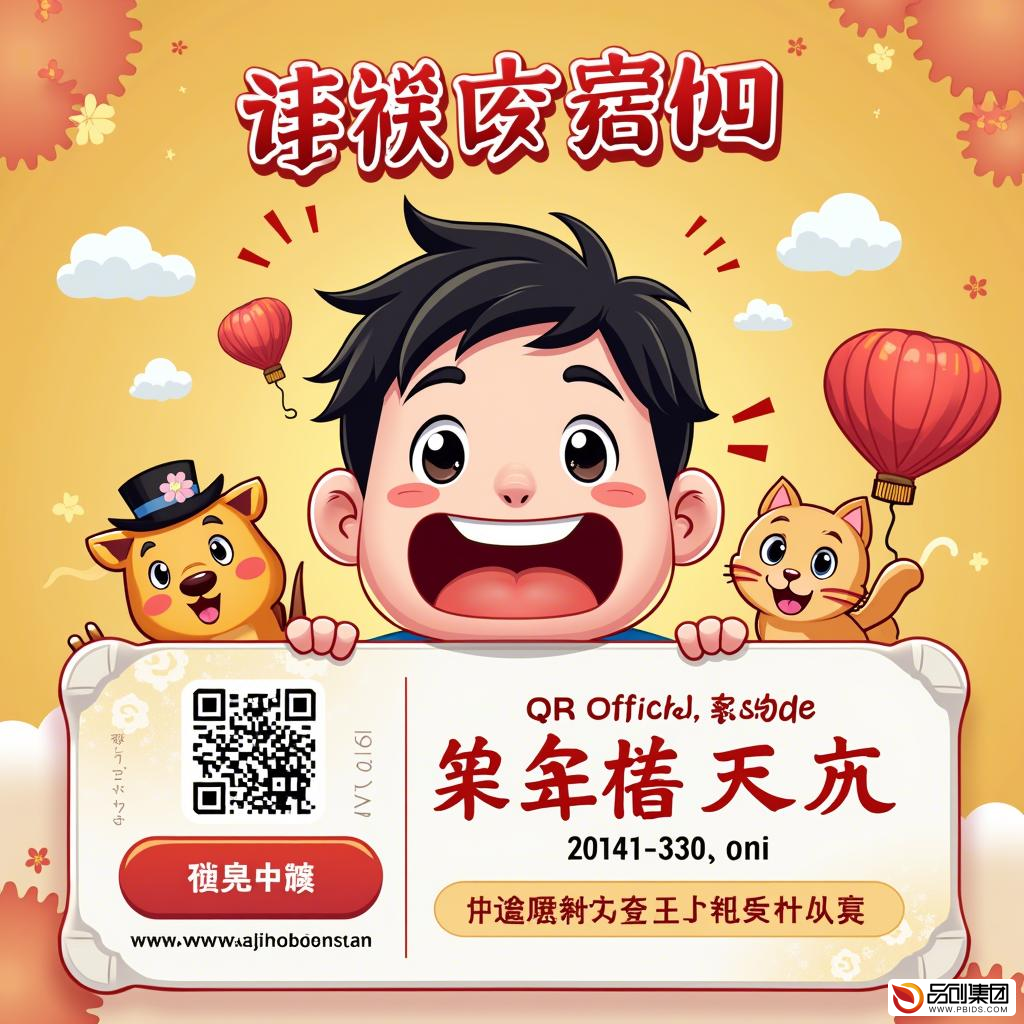 公众号微信投票:策略、技巧与影响力提升全解析