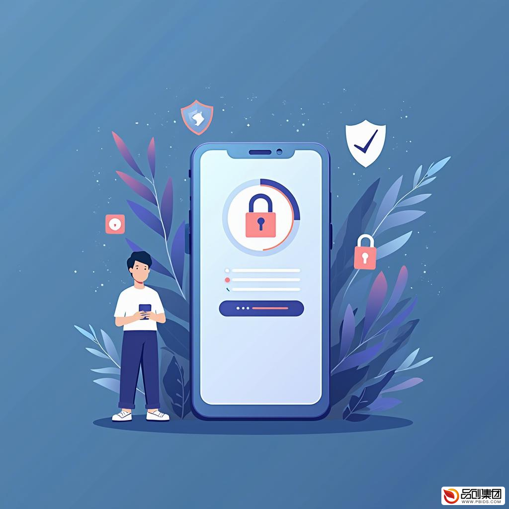 APP漏洞扫描:保障移动应用安全的必备工具