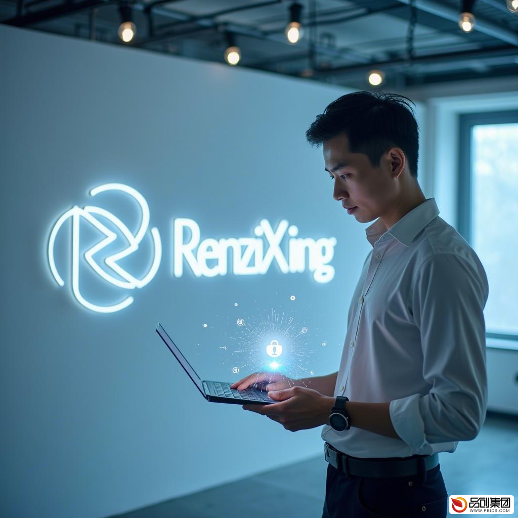 任子行网络安全:构建数字时代的防护长城