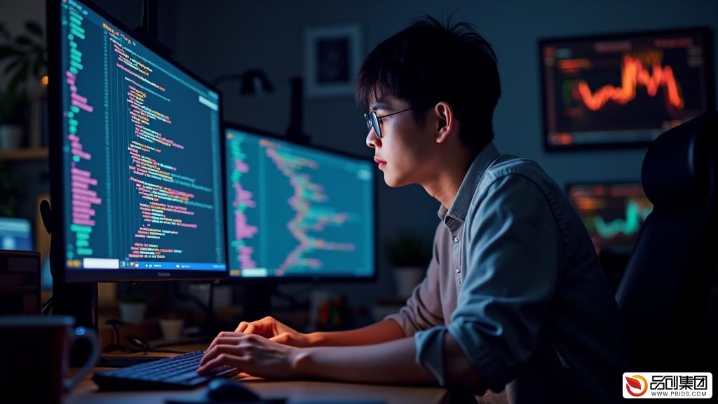 App小程序开发：从零到一的全面指南
