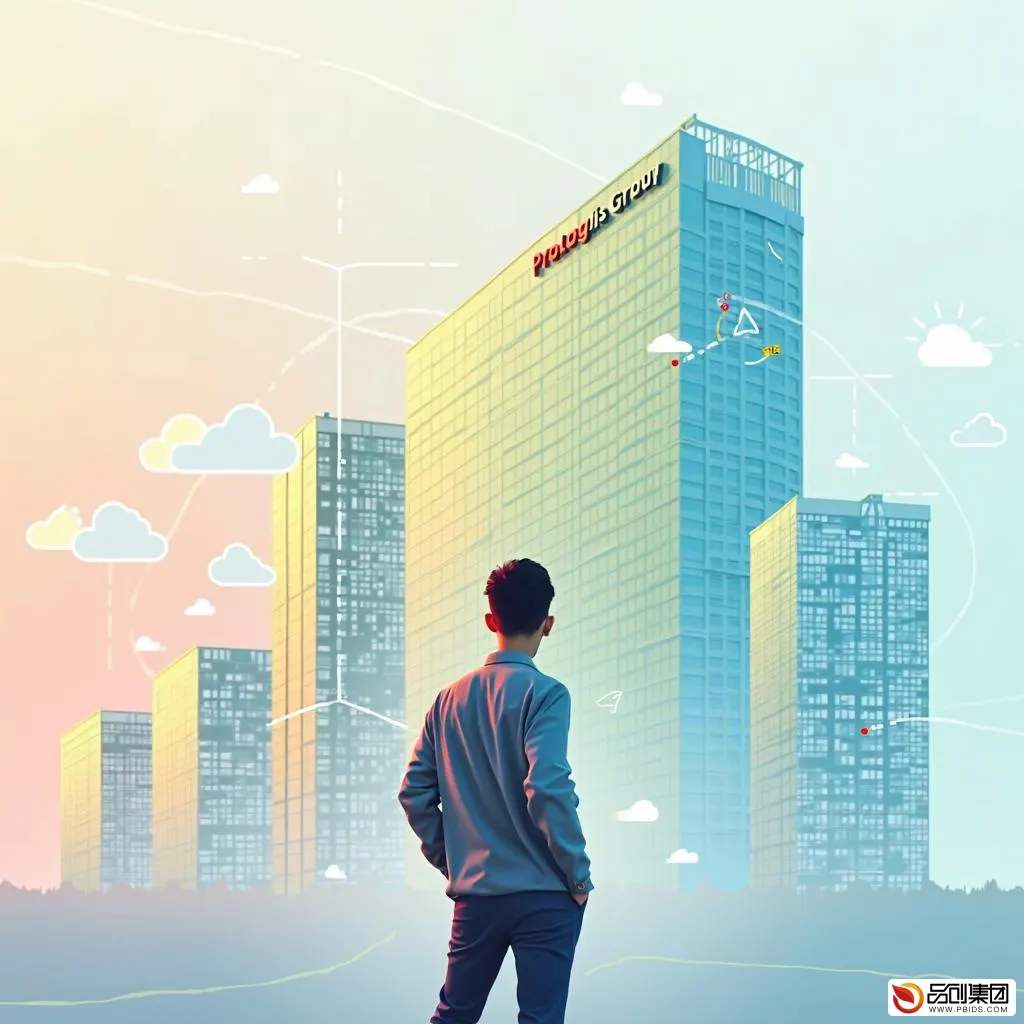 品创集团：引领2025年软件开发的开放性与可扩展架构...