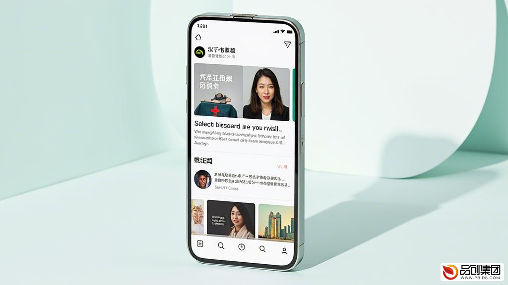 免费微信公众号排版：打造专业级内容的必备技巧与工具
