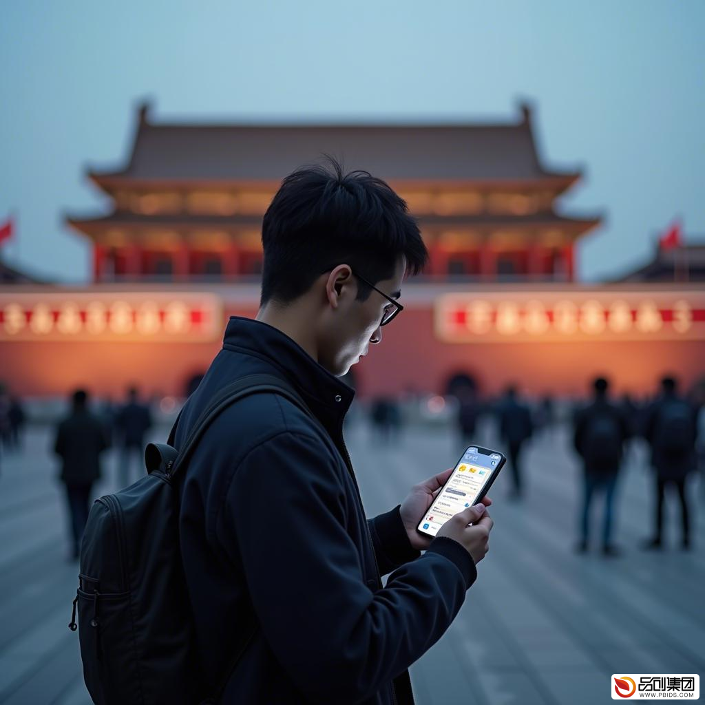 北京定制开发APP公司的全面解析与选择指南