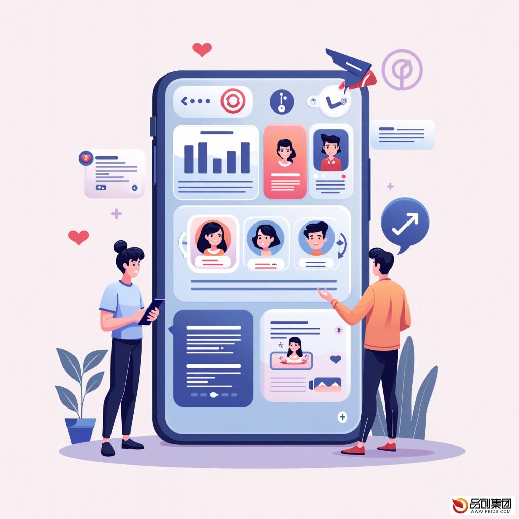 定制化开发App:打造专属移动应用的全面指南