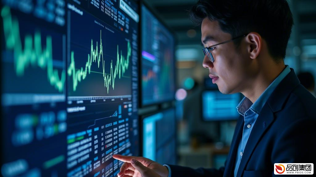 深度解析：什么股票软件最适合您的投资需求？