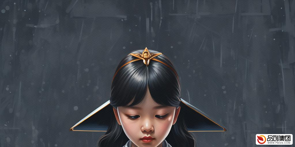 太平保险公司APP：一站式保险服务新体验
