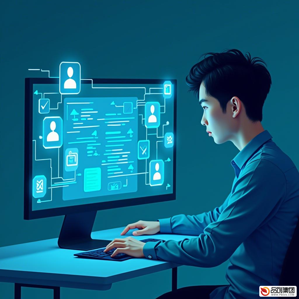 定制开发软件费用全解析：影响价格的关键因素
