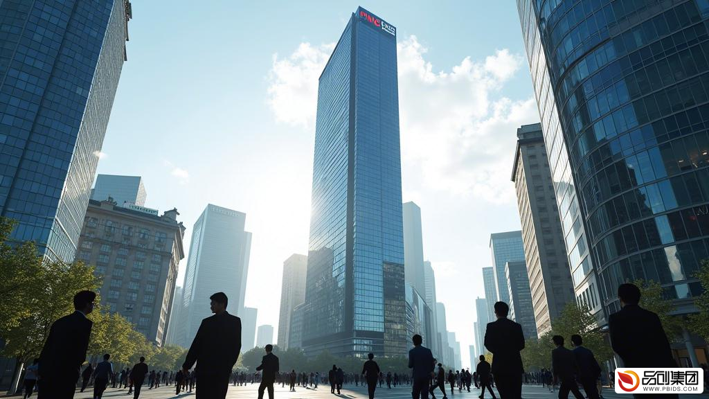 平安期货交易软件APP：全面解析与高效交易指南
