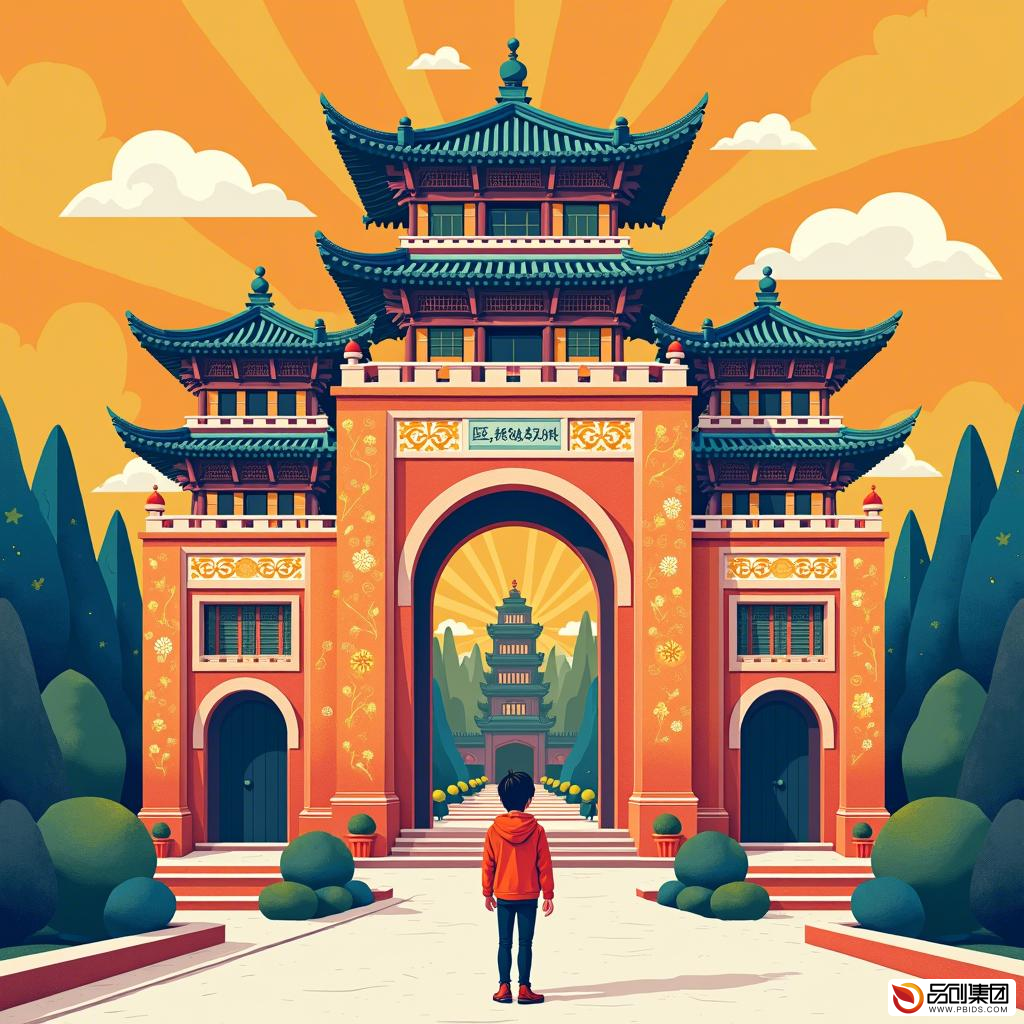 湖南保险职业技术学院:培育保险精英,引领行业发展