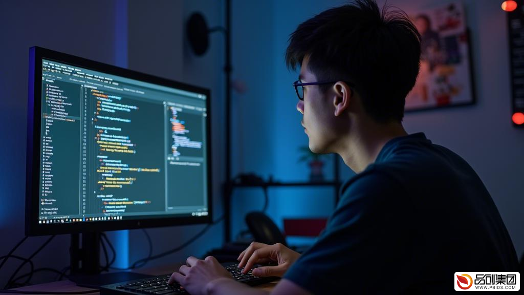 深度解析：如何选择最适合您的App开发开发平台