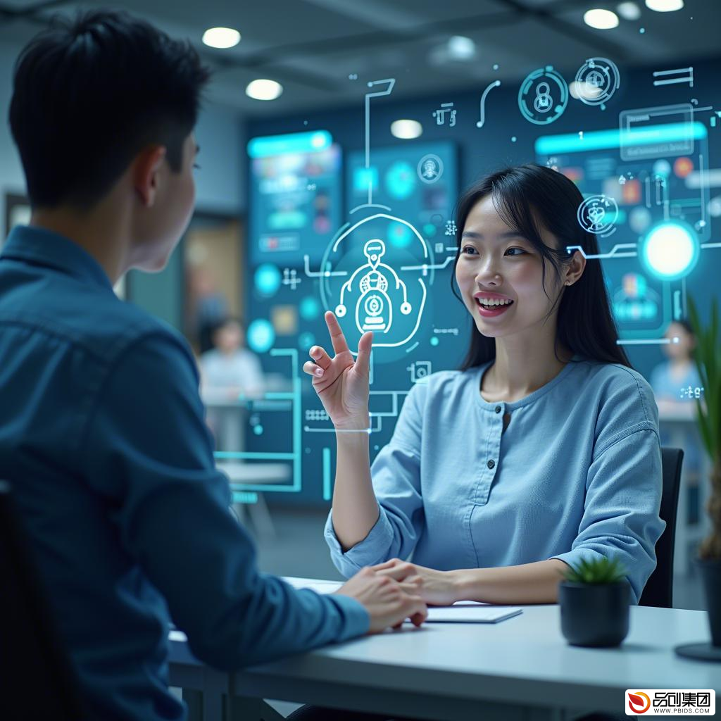 重塑教育未来:远程教育支持AI Agent的全面解析