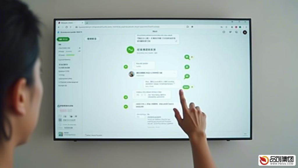 微信小程序直播制作全攻略：从零开始的实战指南
