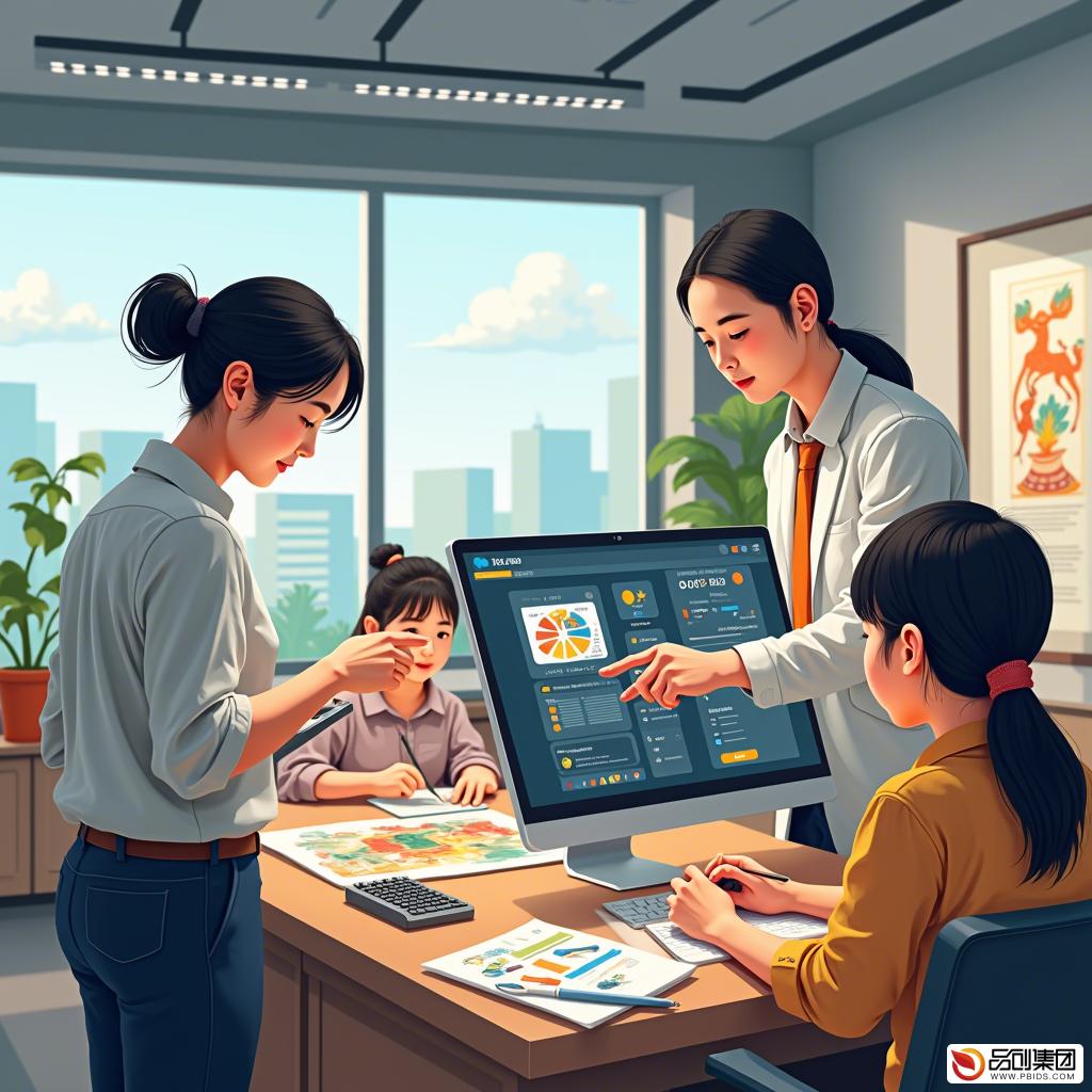 艺术培训机构管理系统的全面解析与优化策略
