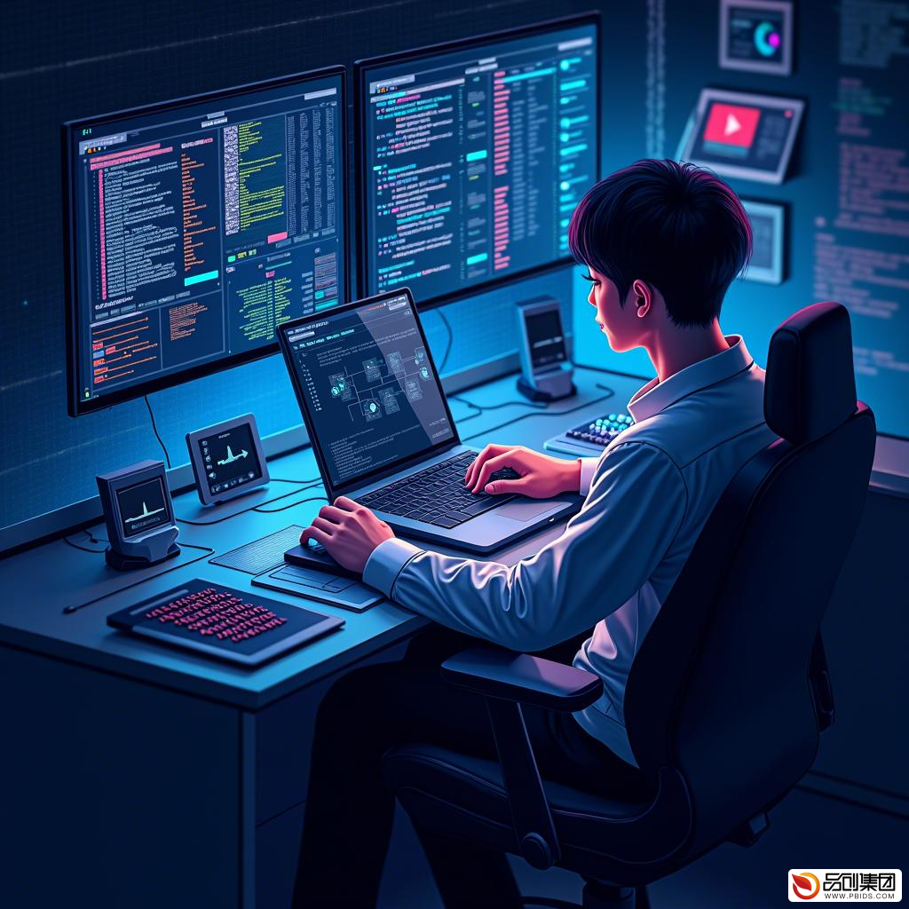 网络安全新防线:深入解析网络安全沙箱技术
