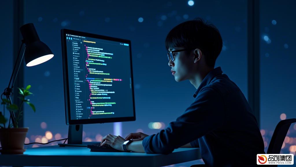 Python自动交易股票：策略、实践与未来趋势
