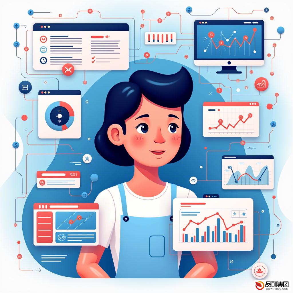 数字化的内涵：重塑世界的新力量
