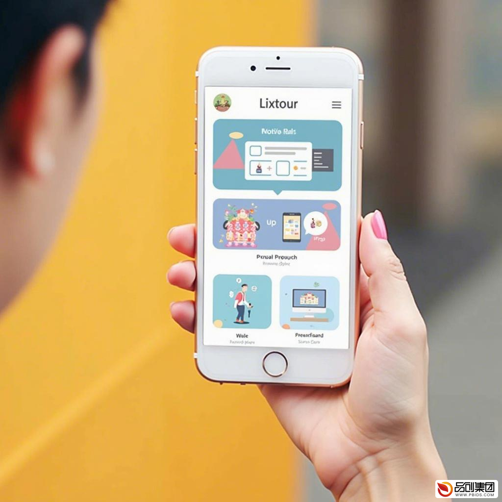 全面解析:App手机商城开发的关键要素与实战策略