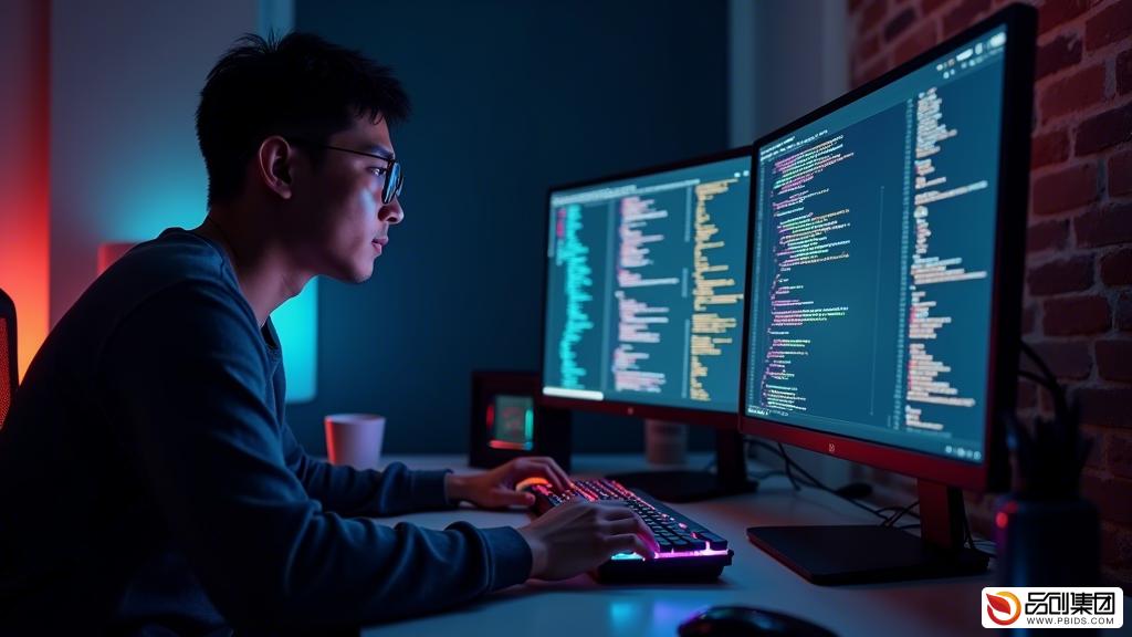App开发定制费用全解析：如何精准预算您的项目成本

