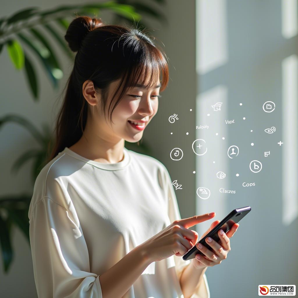 全面解析:瑞众保险客户端APP的功能与使用指南
