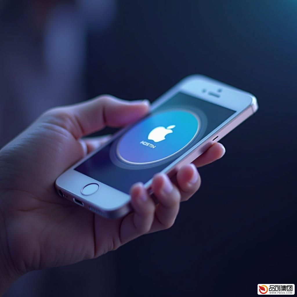 App程序开发定制:打造专属应用的全方位指南