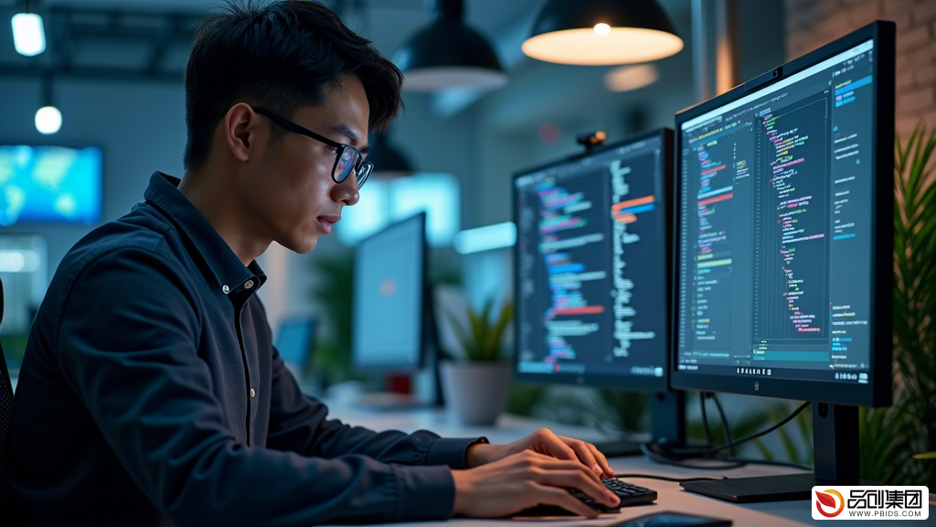 定制开发CRM系统：打造企业专属客户关系管理的利器
