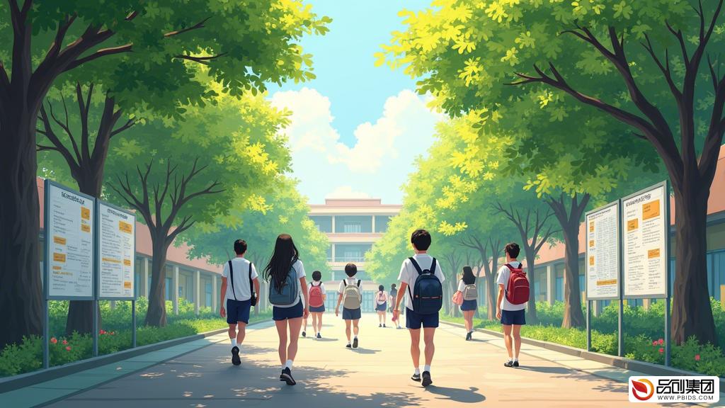 如何办理学校保险的停保手续
