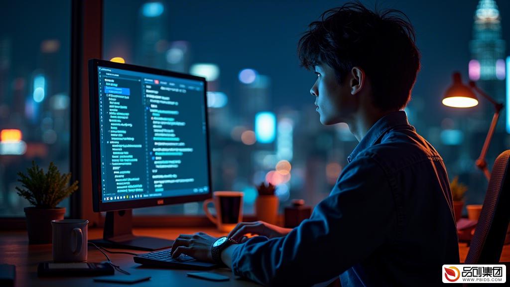 开发制作APP公司哪家强：全面解析与推荐

