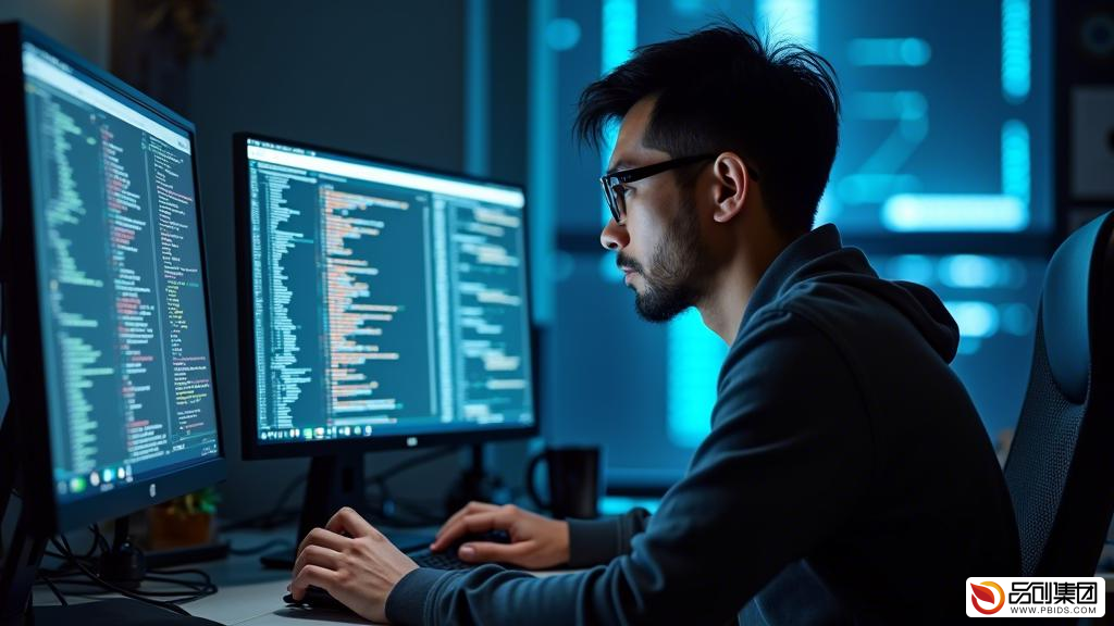 软件订做开发：打造专属解决方案，引领数字化转型
