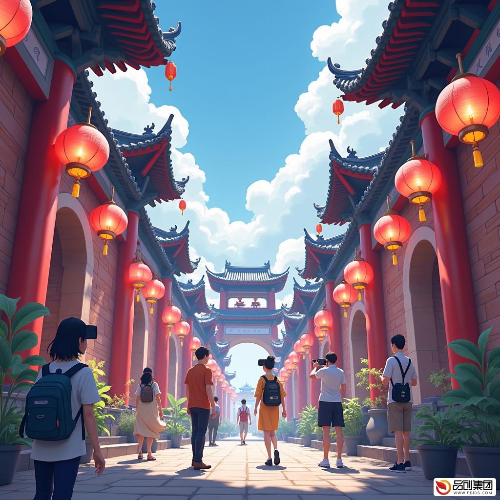 洛阳交互设计:创新引领未来设计新风尚