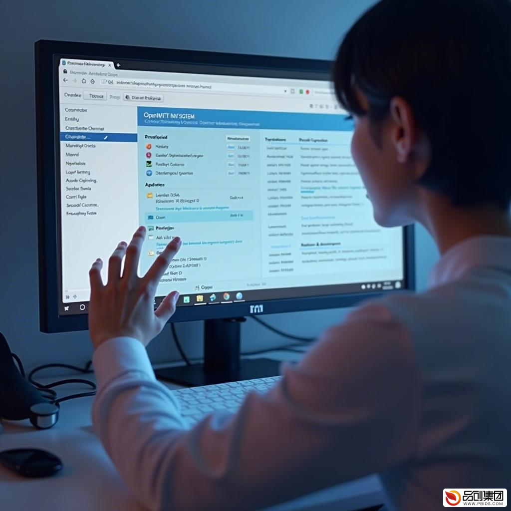 OpenWRT定制版系统：打造个性化网络环境的终极指南
