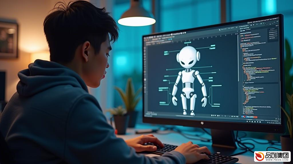 打造卓越体验：专业AI Agent定制开发团队的全面解析
