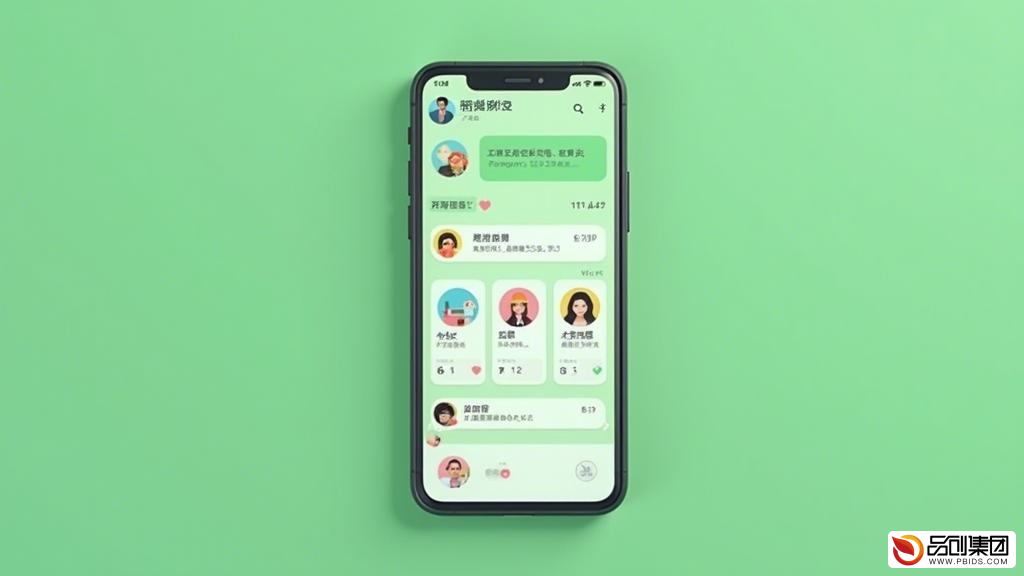 微信小程序开发全攻略：从零到一的实战指南
