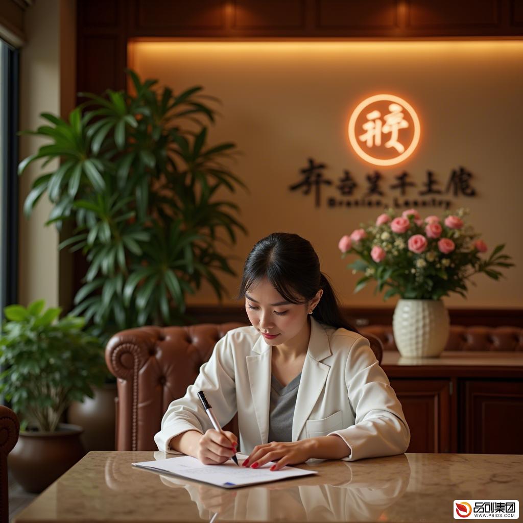 美容院顾客满意度调查系统的构建与应用