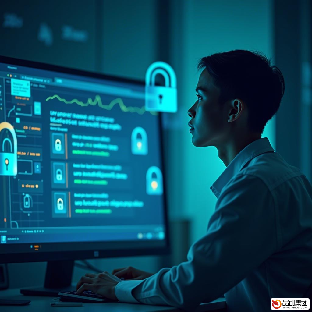 如何进行漏洞扫描:全面指南与实践