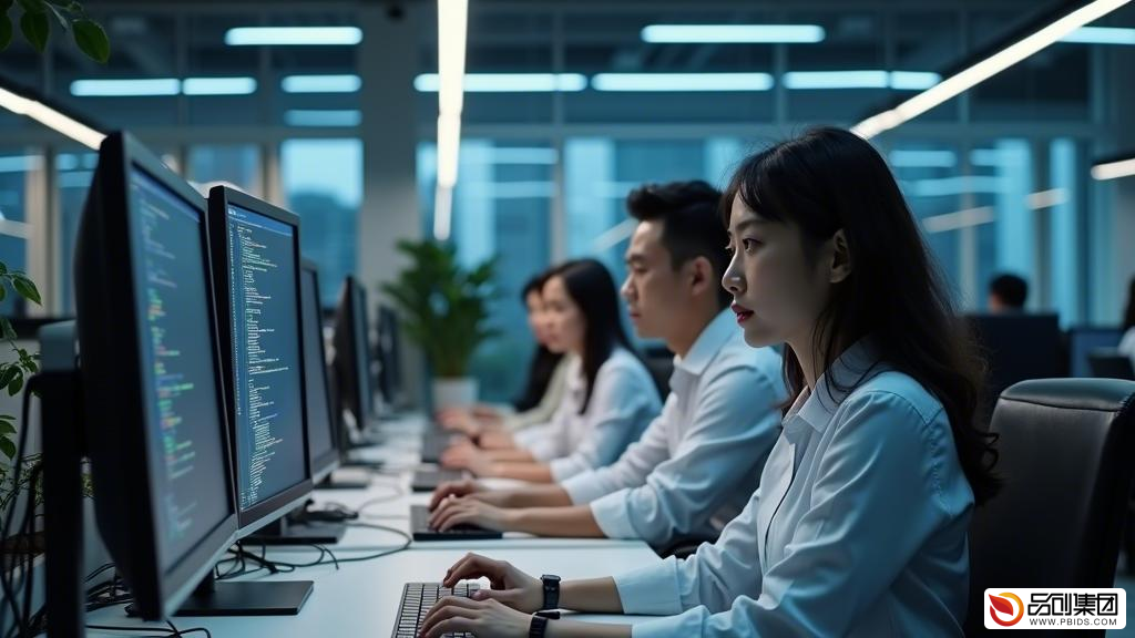 公司外包员工被裁的赔偿解析