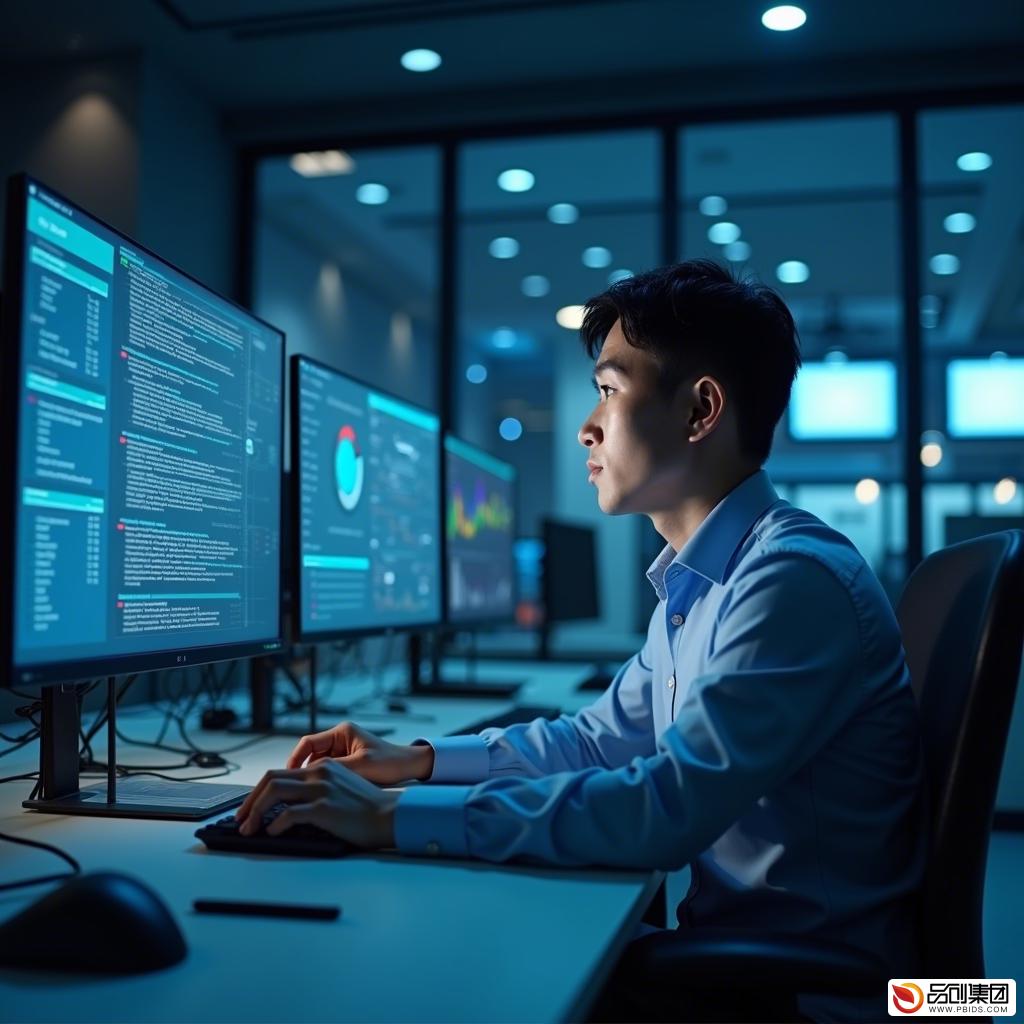 定制开发CRM系统:打造企业专属客户关系管理的利器