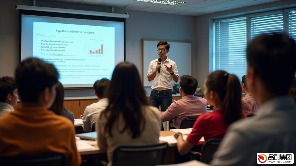 开启知识新篇章：全面探索成人教育的价值与路径
