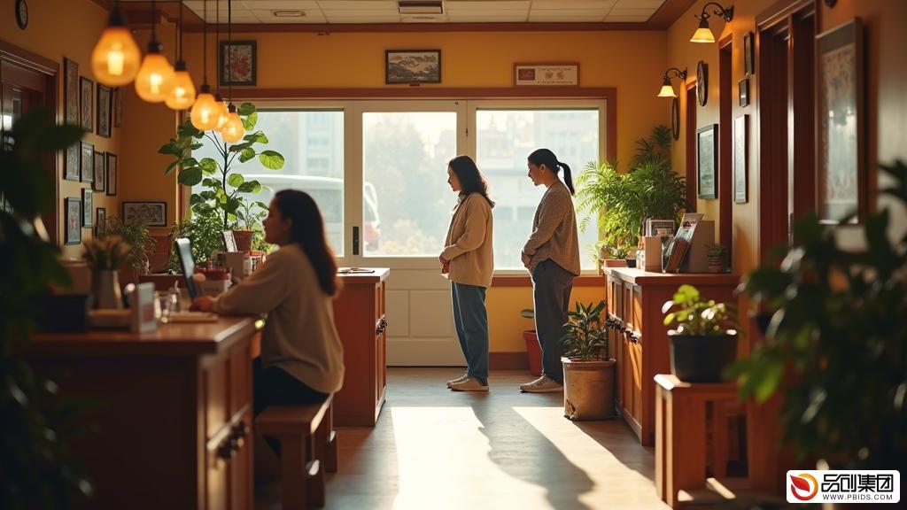 社会技术服务平台管理系统的全面解析与未来展望
