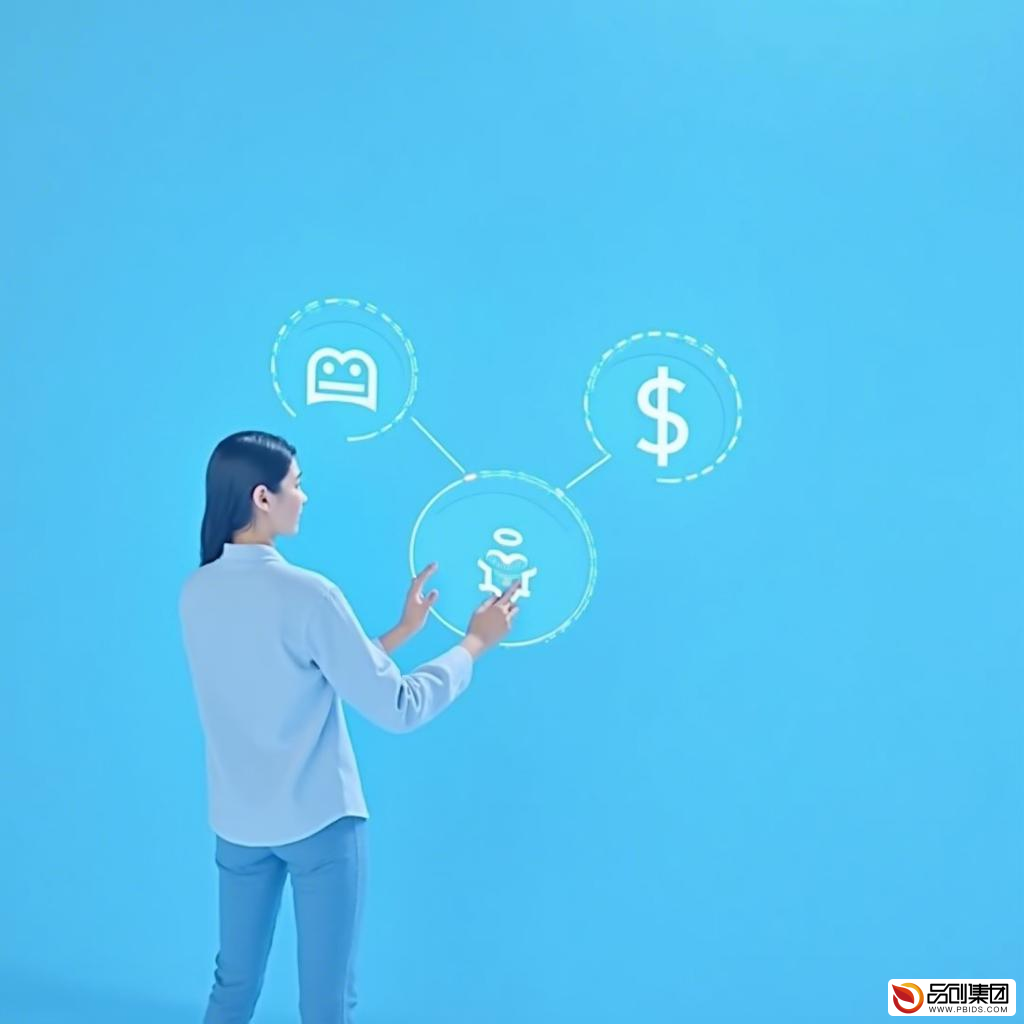 小程序微博开发:从零到一的实战指南