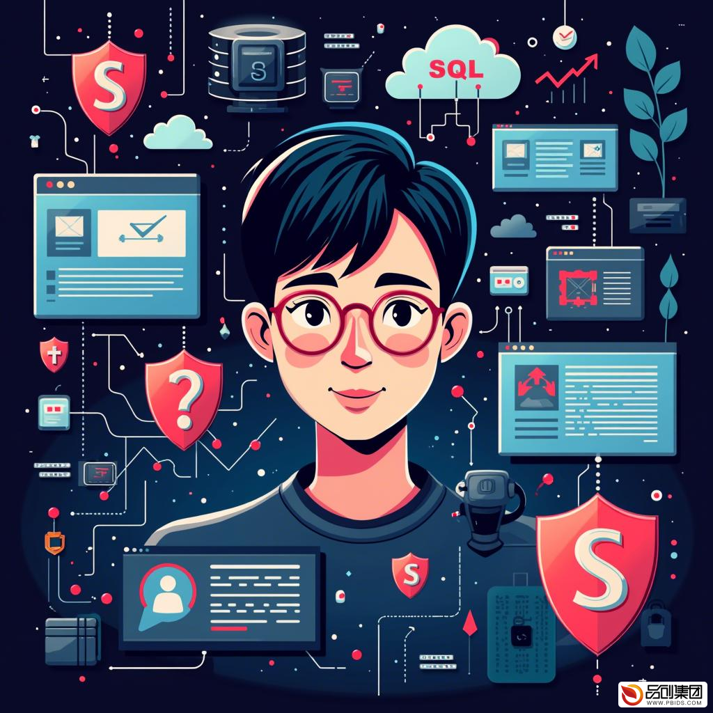 SQL漏洞扫描:保障数据库安全的必备技能