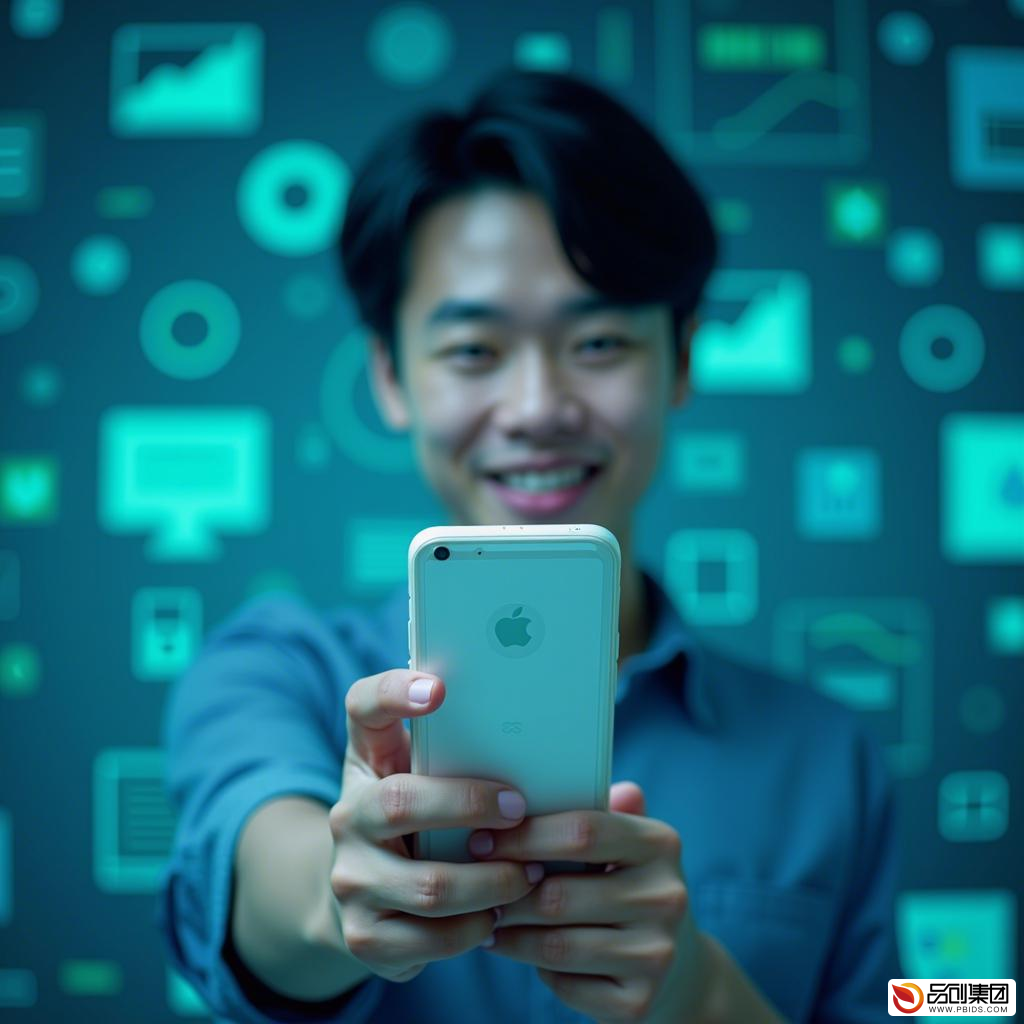 定制程序App:打造专属应用的全面指南