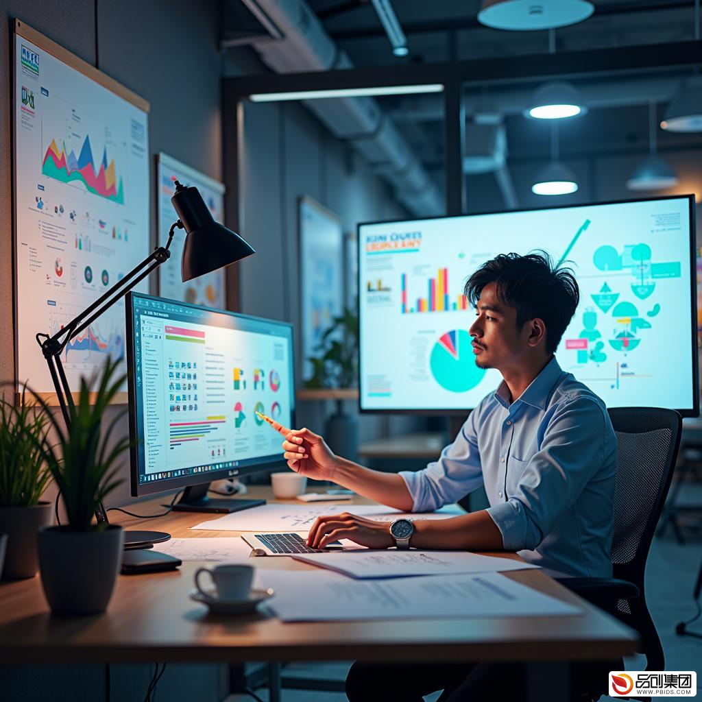 视觉传达设计：投入与回报的深度剖析