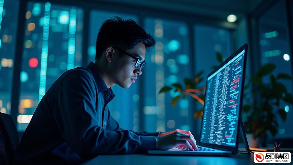 网络安全谈话记录深度解析：构建安全防线，守护数字世界
