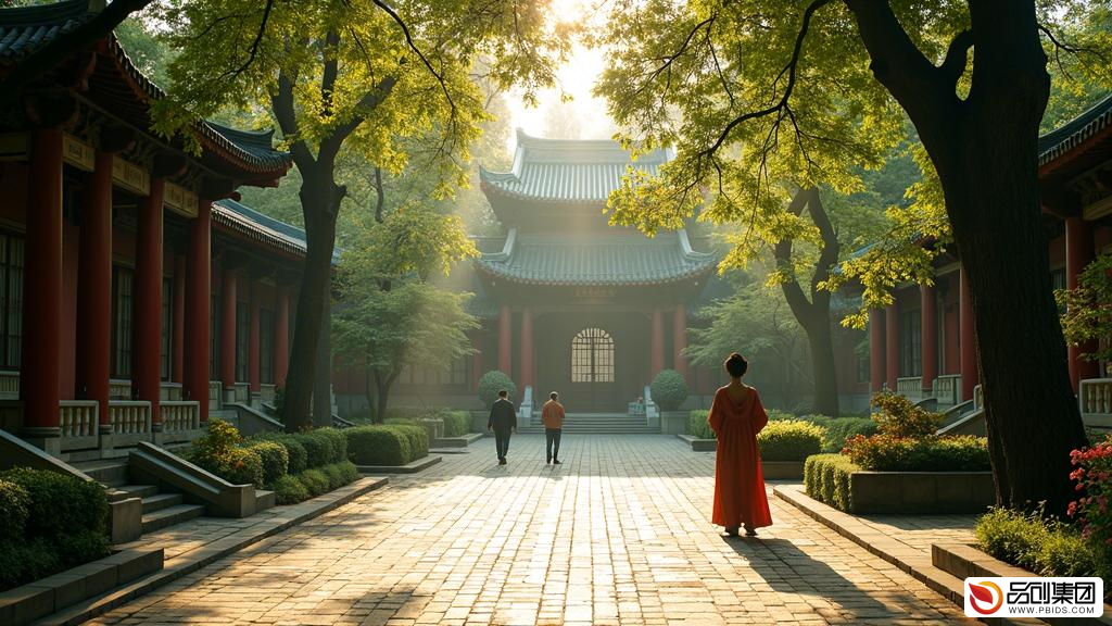 同济交互设计研究生的创新之旅：探索设计新边界
