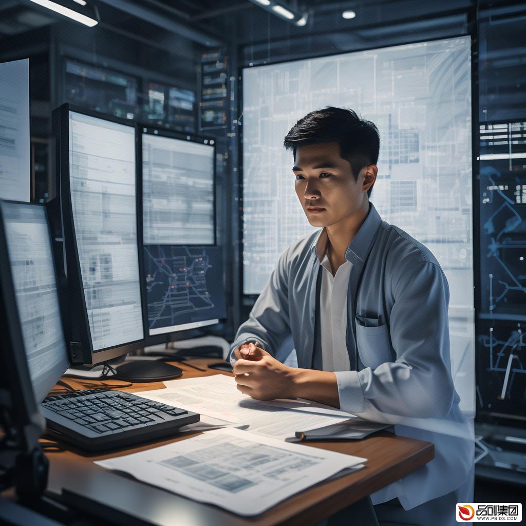 迅捷支持：全面解析与技术服务的深度探索
