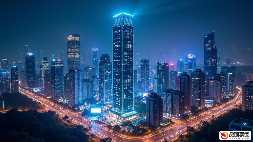广州移动APP开发：创新技术引领智慧城市新风尚
